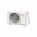 ASTG09KMTC-NXT Fujitsu 2.5kW/3.2kW Split System Air Conditioner